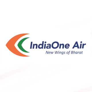 IndiaOne Air